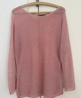 Pullover, Gr. M,Hallhuber Berlin - Steglitz Vorschau