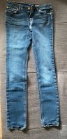 Jeans Damen Ralph Lauren Hessen - Oberursel (Taunus) Vorschau