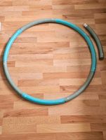 Hula Hoop Reifen Niedersachsen - Delmenhorst Vorschau