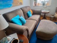 Ikea couch zu verschenken Essen - Essen-Borbeck Vorschau