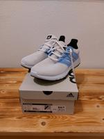 Adidas Sneaker Sportschuhe Turnschuhe Laufschuhe **NEU** Bayern - Unterthingau Vorschau