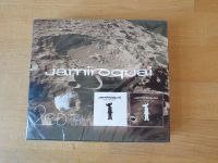 Jamiroquai * neu und original verpackt * Doppel-CD Pankow - Prenzlauer Berg Vorschau