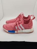 Adidas NMD_R1 Größe 41 1/3 Köln - Porz Vorschau