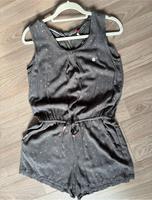 Ragwear Jumpsuit Damen Sommer Gr. S Thüringen - Ilmenau Vorschau
