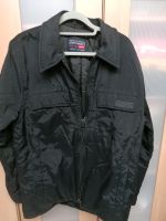 Herren Jacke Gr. M von Levi's Rheinland-Pfalz - Andernach Vorschau