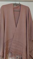 Poncho,  S.Oliver, Damen, one size Baden-Württemberg - Neckartenzlingen Vorschau