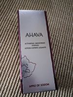 AHAVA Activating Smoothing Essence UVP 57 € Kreis Pinneberg - Pinneberg Vorschau