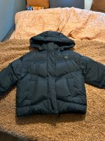 Neuwertige Levi’s Daunenjacke Baby Bubble  Puffer XS Köln - Kalk Vorschau