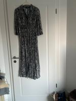 Kimono, Kleid von Zara Hessen - Limburg Vorschau