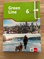 Green Line 6 G9 Nordrhein-Westfalen - Ahlen Vorschau