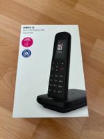 Schnurloses Telefon Telekom Sinus 12  NEU in OVP Hessen - Heidenrod Vorschau