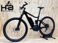 Cube Stereo SL Hybrid 120 29 Zoll Mountainbike SHIMANO XT 2018 Nordrhein-Westfalen - Bergisch Gladbach Vorschau