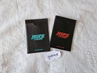 WTS | jhope werverse pob | hope on the street Sachsen-Anhalt - Lutherstadt Wittenberg Vorschau