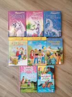 Sternenschweif Conni Ponnyclub Seestern Bücher Buch diverse Bremen - Obervieland Vorschau