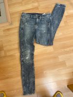 Damen Jeans G-Star Thüringen - Suhl Vorschau