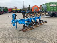 Lemken EUROPAL 7 4 N 100, 4 Schar Niedersachsen - Twistringen Vorschau