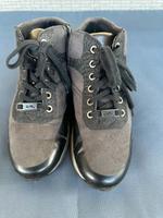 Schnürschuhe Damen Bayern - Traunreut Vorschau