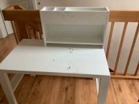 Ikea Schreibtisch Kind Pahl Niedersachsen - Buchholz in der Nordheide Vorschau