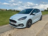 Fiesta ST | Navi | B&O | Pano | LED | Perf. Paket | Garantie Nordrhein-Westfalen - Lüdenscheid Vorschau