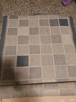 Teppich 80x 150 cm Östliche Vorstadt - Fesenfeld Vorschau