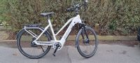E-Bike ZEMO 10NE Active Automatik UNISEX Garantie München - Laim Vorschau