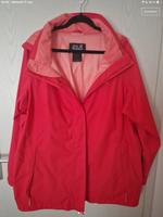 Jack Wolfskin☀️super Jacke ☀️ Berlin - Neukölln Vorschau