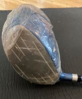 Golfschläger Driver Voit Royalle V-380 10,5 Grad Regular (Flex-R) Pankow - Prenzlauer Berg Vorschau