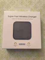 Samsung Super Fast Wireless Charger Nürnberg (Mittelfr) - Oststadt Vorschau