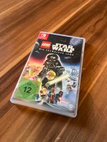 Lego Star Wars Nintendo Switch Rheinland-Pfalz - Landau in der Pfalz Vorschau