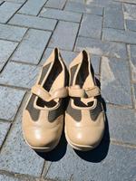 Vitaform Halbschuhe 39 Frankfurt am Main - Westend Vorschau