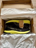 ASICS Laufschuhe Herren Gr.49 Baden-Württemberg - Urbach Vorschau