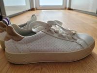 Esprit Sneaker Gr. 40 Bayern - Coburg Vorschau