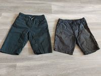 Kurze Hose Shorts Jungen 140 Thüringen - Meiningen Vorschau