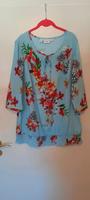 Shirt Bluse Tunika Damen Niedersachsen - Ohrum Vorschau