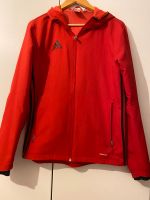 Jacke Sportjacke Adidas Nordrhein-Westfalen - Viersen Vorschau