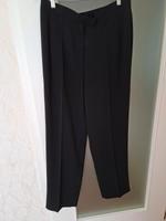 damenhose gerry weber Nordrhein-Westfalen - Ratingen Vorschau