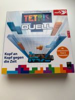 Tetris Duell Niedersachsen - Wardenburg Vorschau