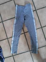 Leggings Leggins Tchibo Nordrhein-Westfalen - Wassenberg Vorschau
