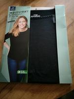 Tolles Shirt neu 40/42 Saarland - Homburg Vorschau