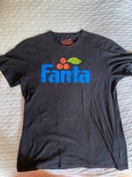T Shirt only and son Brandenburg - Stahnsdorf Vorschau