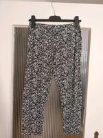 3/4 Leggins Laura T Bayern - Poppenhausen Vorschau