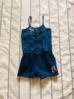 Juicy Couture Jumpsuit 116 Berlin - Wilmersdorf Vorschau