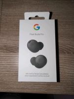 Google Pixel Buds Pro Baden-Württemberg - Freiburg im Breisgau Vorschau