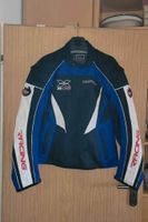 IXS Motorrad Stoffjacke Herren XL Berlin - Hohenschönhausen Vorschau