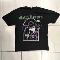 T-Shirt von Grim Reaper "Dead on Arrival" Größe XL Heavy Metal Bayern - Nesselwang Vorschau