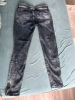 Jeans Tommy Hilfiger 27/30 Baden-Württemberg - Oberderdingen Vorschau