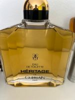 Guerlain Factise Heritage Baden-Württemberg - Korntal-Münchingen Vorschau