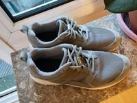 Puma Schuhe Gr 39 Wandsbek - Gartenstadt Vorschau