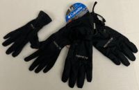 Columbia Damen & Herren Last Tracks Ski Glove,Handschuhe München - Sendling Vorschau