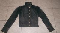 Jeans Jacke von Vero Moda Größe S  wie NEU Niedersachsen - Celle Vorschau